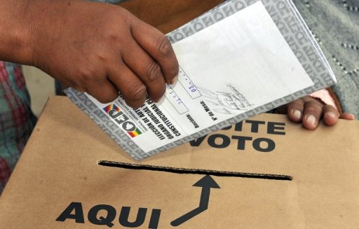 elecciones-bolivia